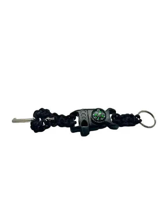 Breloc Talon Micro Pathfinder Cheie Universala pentru Catuse Drop Zone WARZONESHOP