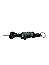 Breloc Talon Micro Pathfinder Cheie Universala pentru Catuse Drop Zone WARZONESHOP