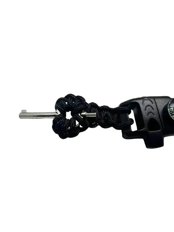 Breloc Talon Micro Pathfinder Cheie Universala pentru Catuse Drop Zone WARZONESHOP