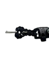 Breloc Talon Micro Pathfinder Cheie Universala pentru Catuse Drop Zone WARZONESHOP
