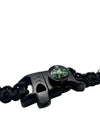 Breloc Talon Micro Pathfinder Cheie Universala pentru Catuse Drop Zone WARZONESHOP