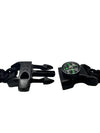 Breloc Talon Micro Pathfinder Cheie Universala pentru Catuse Drop Zone WARZONESHOP