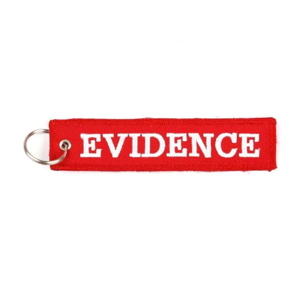 Breloc army EVIDENCE WARZONESHOP
