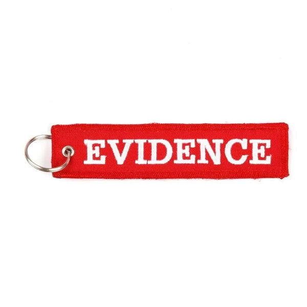 Breloc army EVIDENCE WARZONESHOP