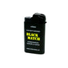 Bricheta Afumare Catari BLACK MATCH WARZONESHOP