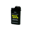 Bricheta Afumare Catari BLACK MATCH WARZONESHOP