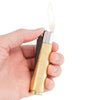 Bricheta cartus .50 Cal Lucky Shot USA WARZONESHOP