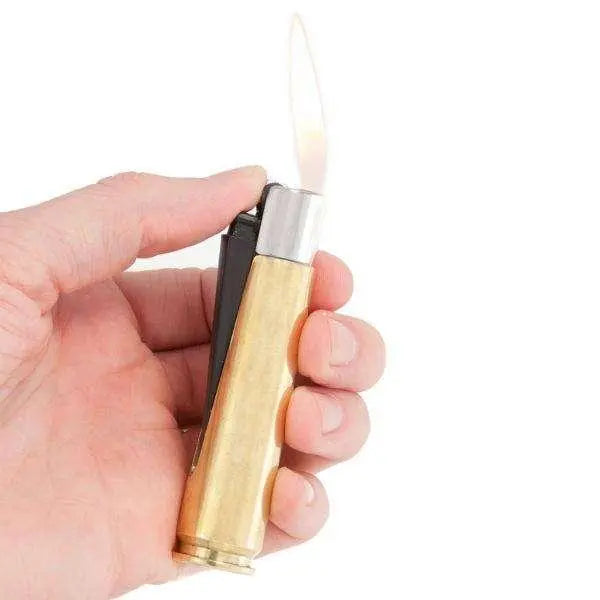 Bricheta cartus .50 Cal Lucky Shot USA WARZONESHOP
