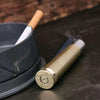 Bricheta cartus .50 Cal Lucky Shot USA WARZONESHOP