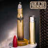 Bricheta cartus .50 Cal Lucky Shot USA WARZONESHOP