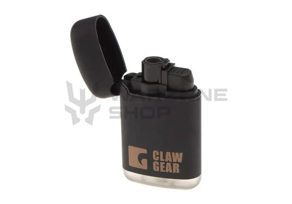 Bricheta tactica Mk.II Storm CLAW GEAR WARZONESHOP