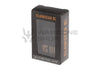 Bricheta tactica Mk.II Storm CLAW GEAR WARZONESHOP