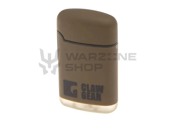 Bricheta tactica Mk.II Storm CLAW GEAR WARZONESHOP
