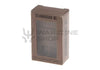 Bricheta tactica Mk.II Storm CLAW GEAR WARZONESHOP