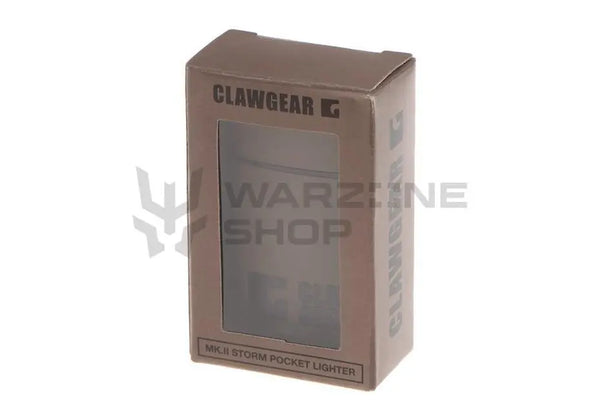 Bricheta tactica Mk.II Storm CLAW GEAR WARZONESHOP