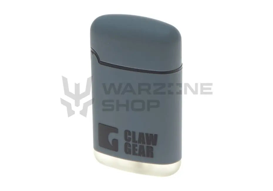Bricheta tactica Mk.II Storm CLAW GEAR WARZONESHOP