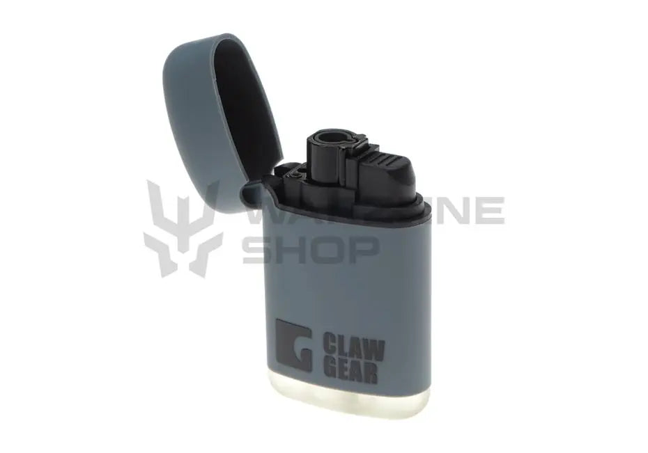 Bricheta tactica Mk.II Storm CLAW GEAR WARZONESHOP