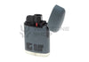 Bricheta tactica Mk.II Storm CLAW GEAR WARZONESHOP