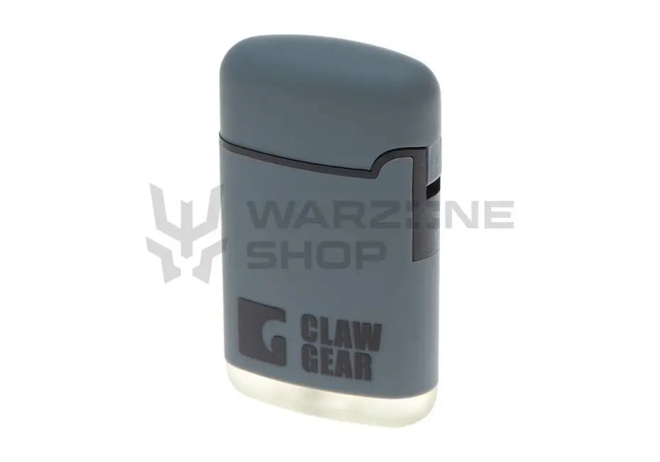 Bricheta tactica Mk.II Storm CLAW GEAR WARZONESHOP