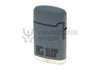 Bricheta tactica Mk.II Storm CLAW GEAR WARZONESHOP