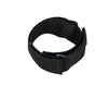 Brida tactica magnetica Primal Gear WARZONESHOP