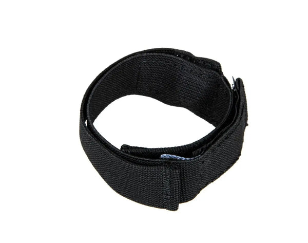 Brida tactica magnetica Primal Gear WARZONESHOP