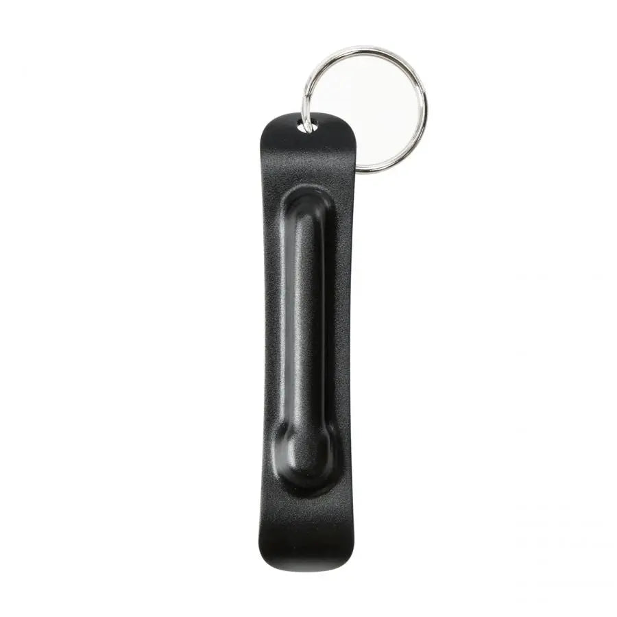 Brrr-Ometer Breloc termometru outdoor WARZONESHOP