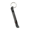Brrr-Ometer Breloc termometru outdoor WARZONESHOP