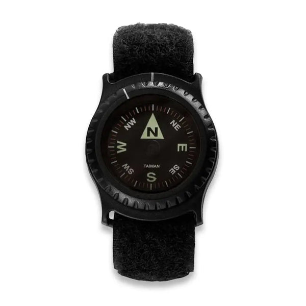 Busola de mana T25 Helikon-Tex® WARZONESHOP