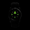 Busola de mana T25 Helikon-Tex® WARZONESHOP