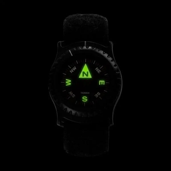 Busola de mana T25 Helikon-Tex® WARZONESHOP