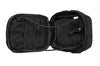 Buzunar Cargo MOLLE SPECNA ARMS – Negru WARZONESHOP