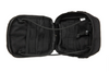 Buzunar Cargo MOLLE SPECNA ARMS – Negru WARZONESHOP