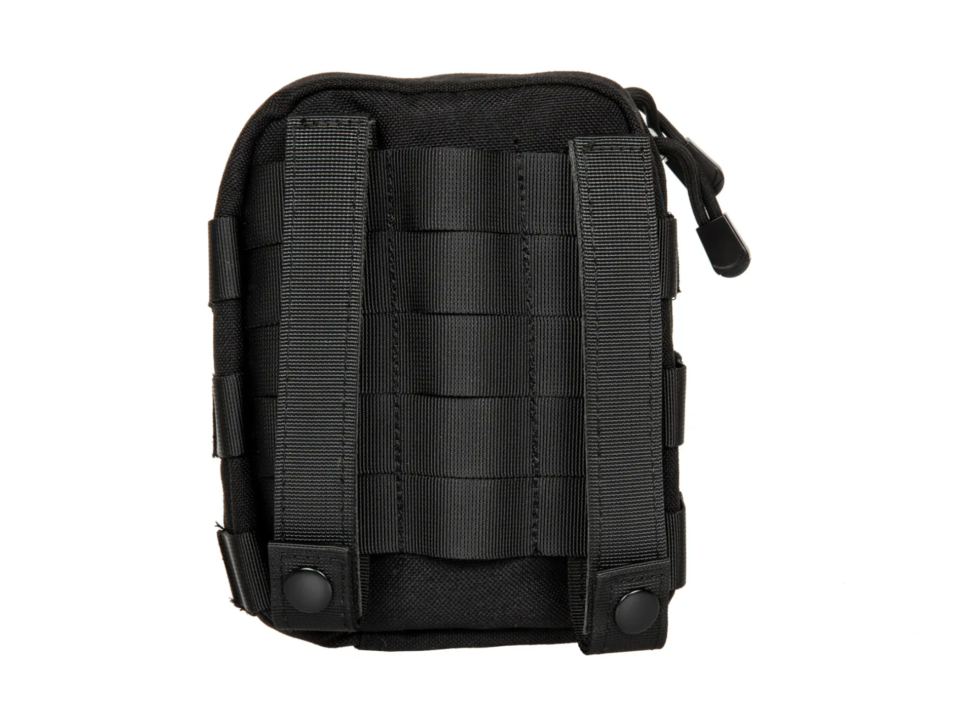 Buzunar Cargo MOLLE SPECNA ARMS – Negru WARZONESHOP