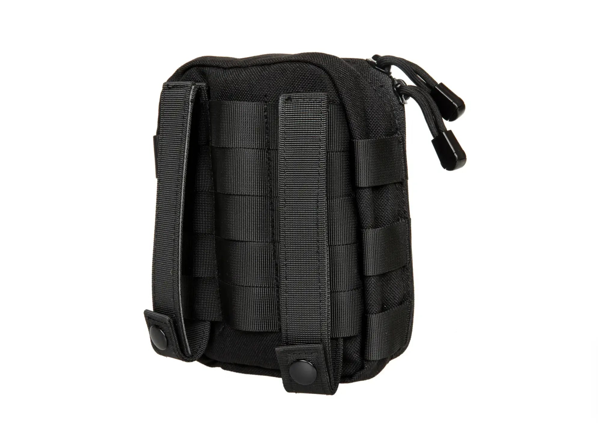 Buzunar Cargo MOLLE SPECNA ARMS – Negru WARZONESHOP