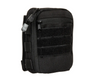Buzunar Cargo MOLLE SPECNA ARMS – Negru WARZONESHOP