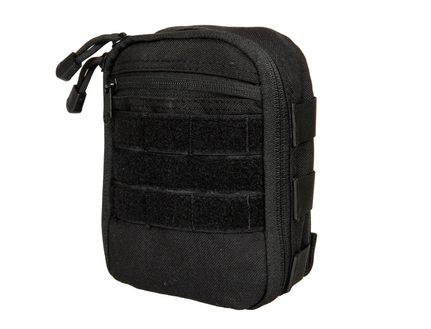 Buzunar Cargo MOLLE SPECNA ARMS – Negru WARZONESHOP