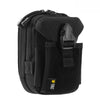 Buzunar Tactic Utilitar EDC M-TAC WARZONESHOP