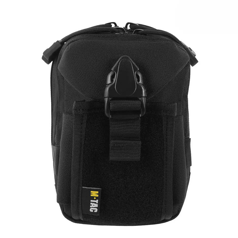 Buzunar Tactic Utilitar EDC M-TAC WARZONESHOP