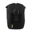 Buzunar Tactic Utilitar EDC M-TAC WARZONESHOP