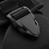 Buzunar Tactic Utilitar EDC M-TAC WARZONESHOP