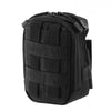 Buzunar Tactic Utilitar EDC M-TAC WARZONESHOP