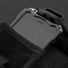 Buzunar Tactic Utilitar EDC M-TAC WARZONESHOP