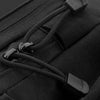 Buzunar Tactic Utilitar EDC M-TAC WARZONESHOP