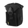 Buzunar Tactic Utilitar EDC M-TAC WARZONESHOP