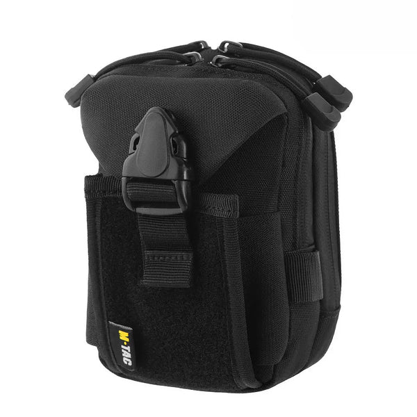 Buzunar Tactic Utilitar EDC M-TAC WARZONESHOP