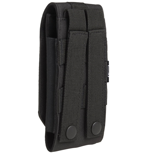 Buzunar negru telefon BRANDIT-WEAR WARZONESHOP