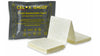 CELOX™ GAUZE – pansament hemostatic Z-Fold sangerari WARZONESHOP