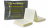 CELOX™ GAUZE – pansament hemostatic Z-Fold sangerari WARZONESHOP