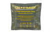 CELOX™ GAUZE – pansament hemostatic Z-Fold sangerari WARZONESHOP